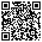 QR Code for Fida's Cafe in San Francisco, CA 94104