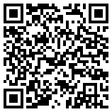 QR Code for City of Fillmore in Fillmore, CA 93015