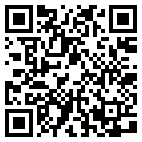 QR Code for Fin Bin in San Clemente, CA 92673