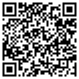 QR Code for Finezza Fine Gifts in Encinitas, CA 92024