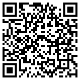 QR Code for Finley Acoustical Tile Ceilings in Mission Viejo, CA 92691
