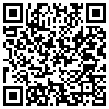 QR Code for Fire Department in Wilton, CA 95693