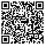 QR Code for 1st Baptist Church in Ventura, CA 93003