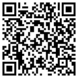 QR Code for First Choice in Bakersfield, CA 93313