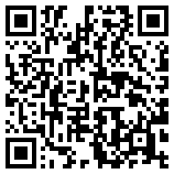 QR Code for Firstservice Residential in Brea, CA 92823