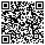 QR Code for Fish Attack Sushi House in San Diego, CA 92117