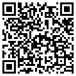 QR Code for Fisher Wireless Services in Santee, CA 92071