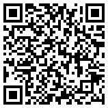 QR Code for Fit Learning Aptos in Aptos, CA 95003
