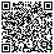 QR Code for Fitness Evolution San Jose n 3rd St 2nd Edtma in San Jose, CA 95112