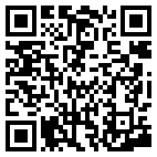 QR Code for Flame Mountain in Oakland, CA 94610