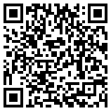 QR Code for Flamingo Microsystems in Venice, CA 90292