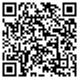 QR Code for Flanagan Jane MFT in San Mateo, CA 94402