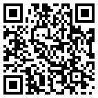 QR Code for Florence Lofts in Santa Rosa, CA 95401