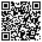 QR Code for Fluidigm Corporation in South San Francisco, CA 94080