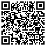 QR Code for Flyit Simulators in Carlsbad, CA 92010
