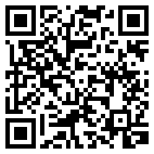 QR Code for Fml Linings in Huntington Beach, CA 92648