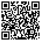 QR Code for Food 4 RS in San Francisco, CA 94104
