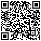 QR Code for Forbes Industries in Ontario, CA 91761