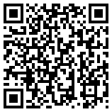 QR Code for Forex Cargo in Van Nuys, CA 91405
