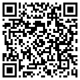 QR Code for Fortney Christian M DDS in Escondido, CA 92025