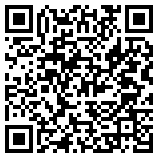 QR Code for Foundation Labs in Corona, CA 92882