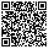 QR Code for Four Point Painting in Mammoth Lakes, CA 93546