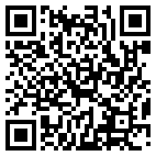 QR Code for Four Star Fruit in Delano, CA 93215
