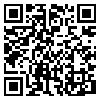 QR Code for Fournee Bakery in Berkeley, CA 94705