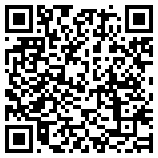 QR Code for Frank Allan Plumbing Heating Rooter in Los Alamitos, CA 90720