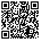 QR Code for Franks Maggie in San Clemente, CA 92672
