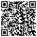 QR Code for Fremont Bank in Castro Valley, CA 94546