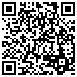 QR Code for Frey William e DDS MS in Jackson, CA 95642