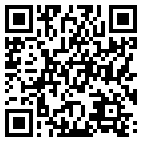 QR Code for Froggy Fence in Orangevale, CA 95662