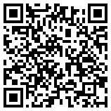 QR Code for Frost John H Architect Aia in Fresno, CA 93711
