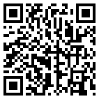 QR Code for Fun Times in Burlingame, CA 94010