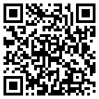 QR Code for American Furniture Galleries in Sacramento, CA 95823