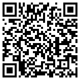QR Code for Furpurrsons Pet Resort in Mount Shasta, CA 96067