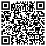 QR Code for G and K Services in San Jose, CA 95131