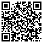 QR Code for GTR Crating in Azusa, CA 91702