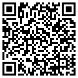 QR Code for Galaxy Locksmith Store in Poway, CA 92064