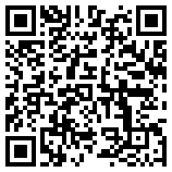 QR Code for Gamestop Video Games in Placerville, CA 95667