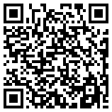 QR Code for Garcia & Associates Ganda in Auburn, CA 95603