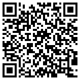 QR Code for Garvey Intermediate School in Rosemead, CA 91770