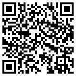 QR Code for Gary F Lyons & Associates in Santa Ana, CA 92705
