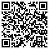 QR Code for Gary L Johnson Dds in Chico, CA 95973