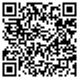 QR Code for Gary's Auto Parts in Fresno, CA 93711