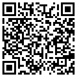 QR Code for Gary's Motorcycle Service Center in Redding, CA 96001