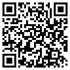 QR Code for Garzoli Gallery in San Rafael, CA 94901