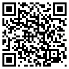 QR Code for Gene & in Marysville, CA 95901