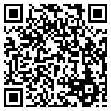 QR Code for Gene E Thorne Associates in Cameron Park, CA 95682